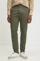 Nohavice Calvin Klein