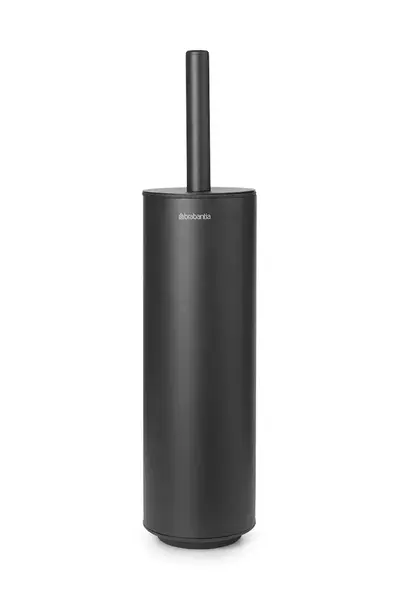 Wc kefa Brabantia MindSet