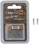 Prologic LM Mimicry Micro Rig Sleeves 15 ks