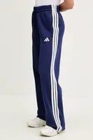 Tepláky adidas Essentials