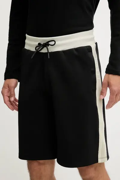 Šortky Guess FULVIO