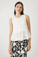 Bavlnená blúzka Medicine