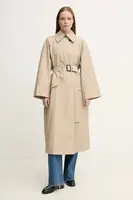 Trenčkot Barbour Barbour x Alexa Harley