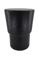 Stolík home & lifestyle