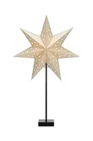 Vianočná dekorácia Markslöjd Solvalla