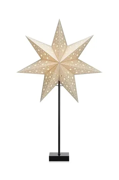 Vianočná dekorácia Markslöjd Solvalla