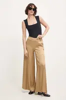 Nohavice Answear.LAB