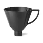 Infuzér s kávovým filtrom Rosendahl Grand Cru