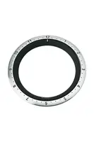 Parkovací časovač Stelton