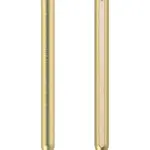 Ceruzka s magnetickým hrotom stilform AEON