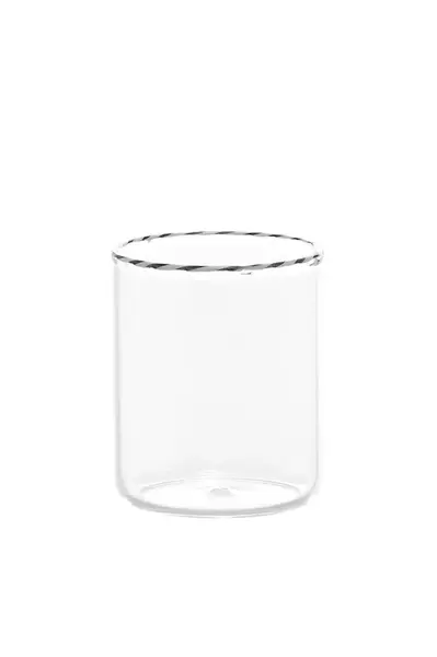 Sada pohárov Zafferano Intrecci 460 ml