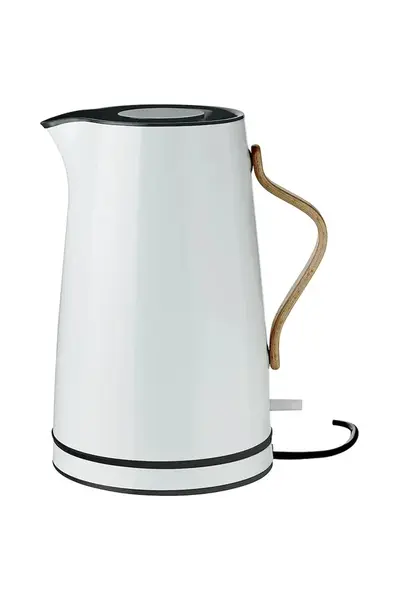 Rýchlovarná kanvica Stelton Emma 1,2 L