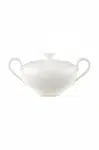 Villeroy & Boch Cukornička Anmut
