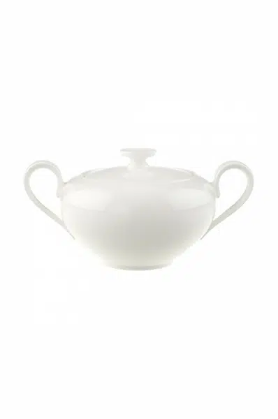 Villeroy & Boch Cukornička Anmut