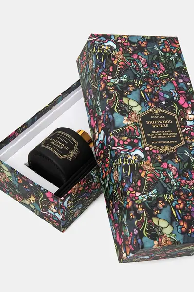 Aroma difuzér Medicine