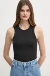 Top Calvin Klein Jeans