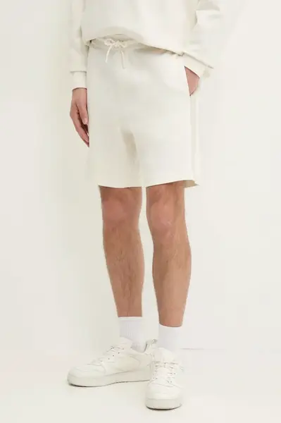 Šortky Calvin Klein Jeans