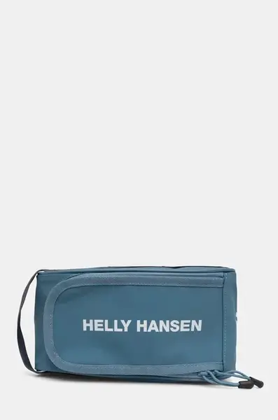 Kozmetická taška Helly Hansen