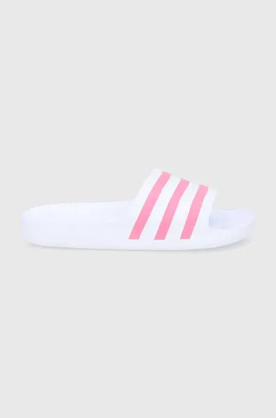 Šľapky adidas Performance GZ5237 Adilette Aqua