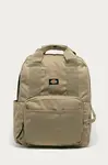 Ruksak Dickies