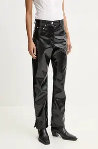 MSGM  Nohavice