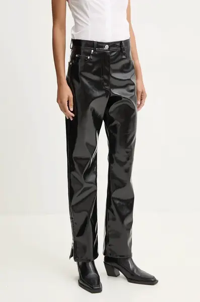 MSGM  Nohavice
