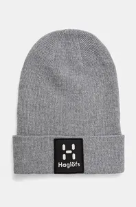 Čiapka Haglöfs Aze