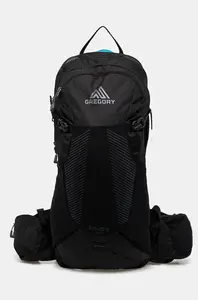 Ruksak Gregory Salvo 8L