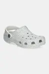 Šľapky Crocs Crocsclassic Tweed Clog