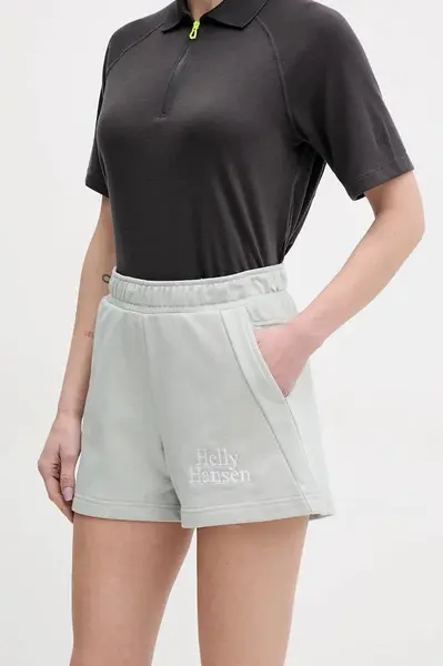 Šortky Helly Hansen