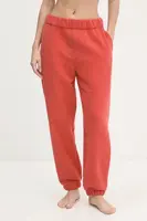 Tepláky JOYINME Kind