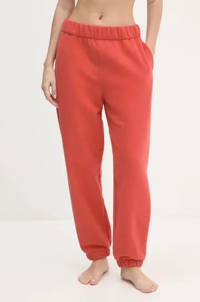 Tepláky JOYINME Kind