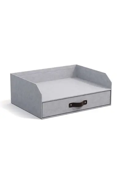 Organizér na doklady Bigso Box of Sweden Walter