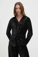 Blúzka Joseph Ribkoff