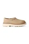 UGG Semišové mokasíny UGG Tasman Lug