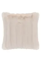 Dekoračný vankúš House Nordic Gelena