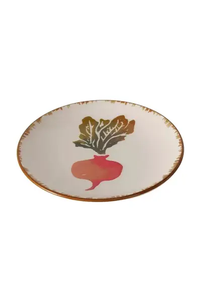 Tanier Boltze Radieschen