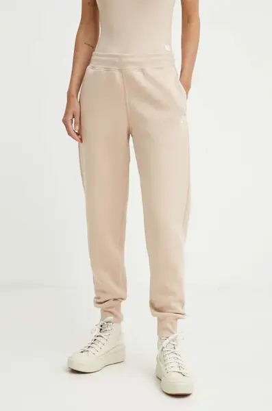 Tepláky G-Star Premium core 2.0