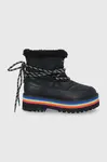 Kurt Geiger London Snehule Kurt Geiger London Toronto Rainbow