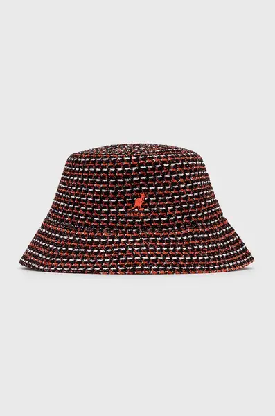 Klobúk Kangol