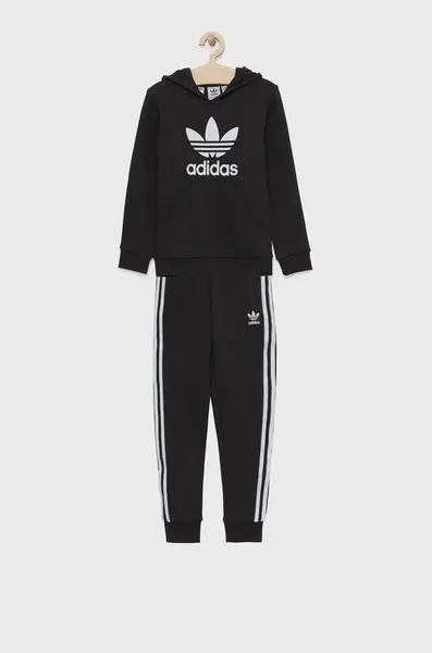 Detská tepláková súprava adidas Originals H25253