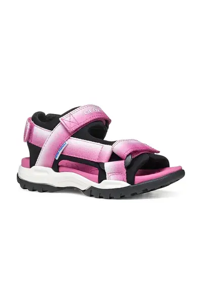 Detské sandále Geox BOREALIS