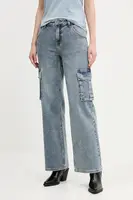 Rifle Guess Originals