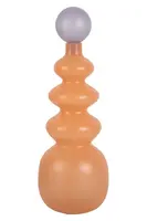 Dekoratívna váza Present Time Alegre Anillo L