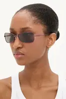 Slnečné okuliare Jacquemus STATZIONE