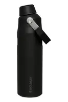 Termoska Stanley The IceFlow™ Fast Flow 0,7 L