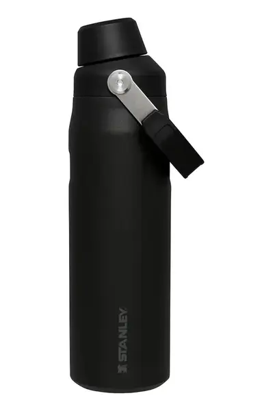 Termoska Stanley The IceFlow™ Fast Flow 0,7 L