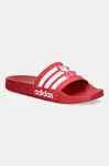 Šľapky adidas Adilette Shower Liverpool