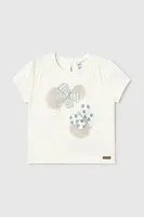 Detské tričko Mayoral