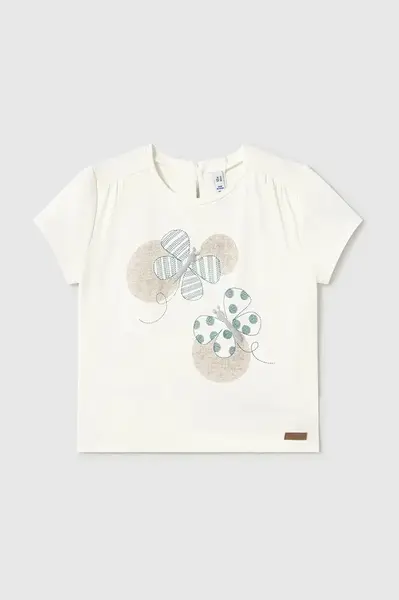 Detské tričko Mayoral